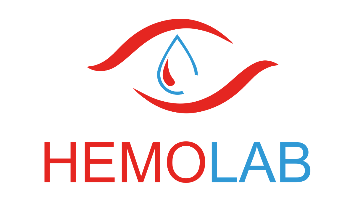 Hemolab